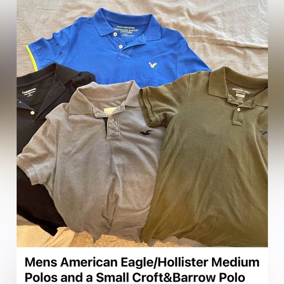 “Blazin’ Bliss” - Picture 16 of 17